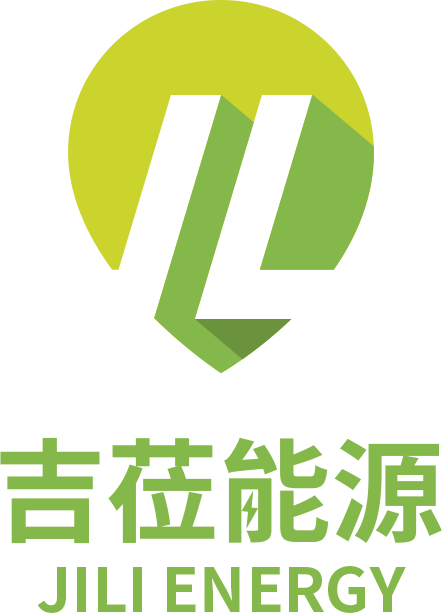 ccac37f7c8f01c12ffda3555ecc19f2