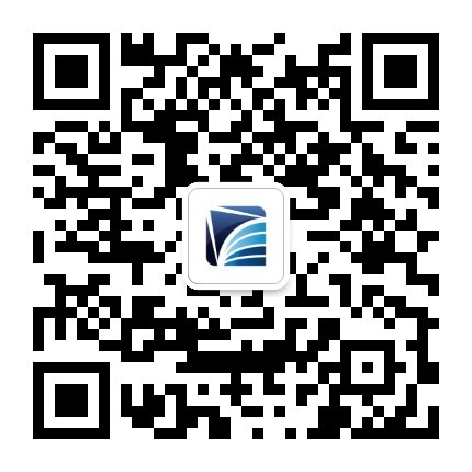 qrcode_for_gh_1568c94b8fe3_430